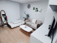다산도농역✨️가성비좋은🏡 11번째 이미지