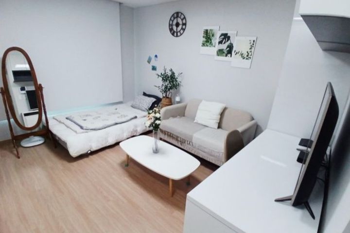 다산도농역✨️가성비좋은🏡 11번째 이미지