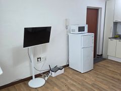 Comfortable rest in Jung-gu, Daegu 3th image
