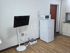 Comfortable rest in Jung-gu, Daegu 3th image