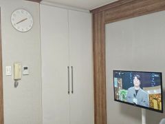 동대구역 역세권2 3번째 이미지