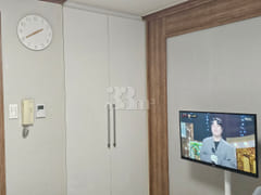 Dongdaegu Station Area 2 1th image