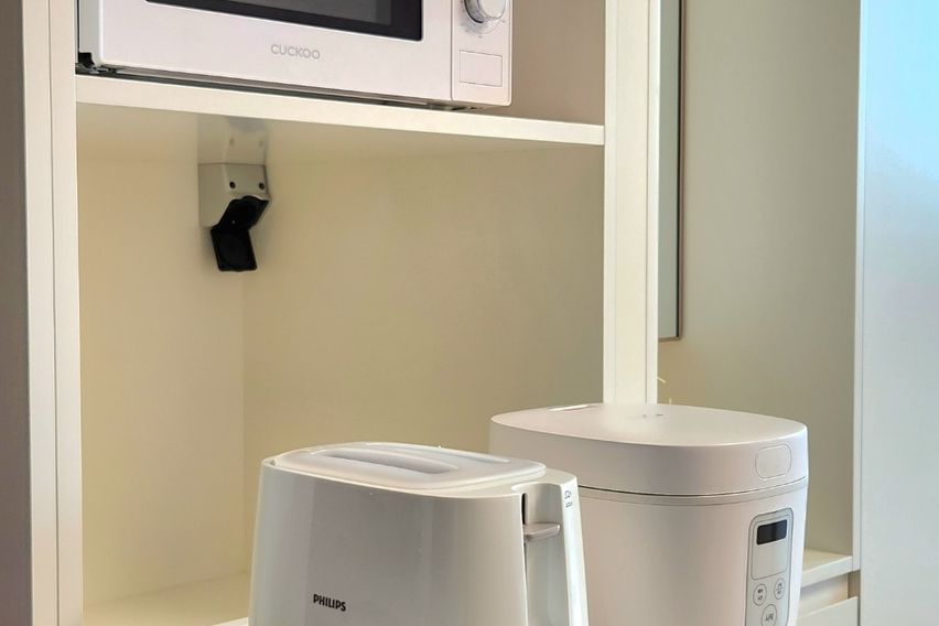 💛삼송역/창릉천/풀옵