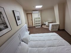 Nakseongdae/Sadang Cozy House 2 13th image