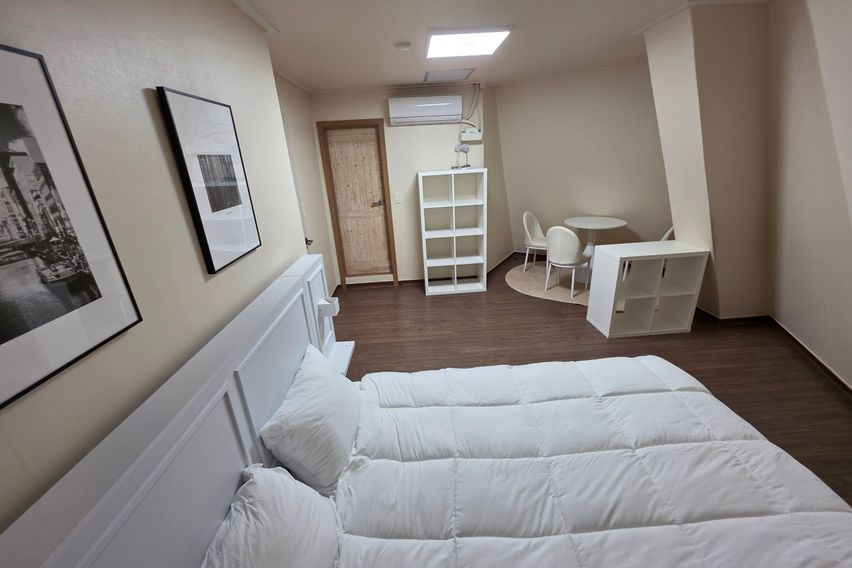 낙성대/사당코지하우스2