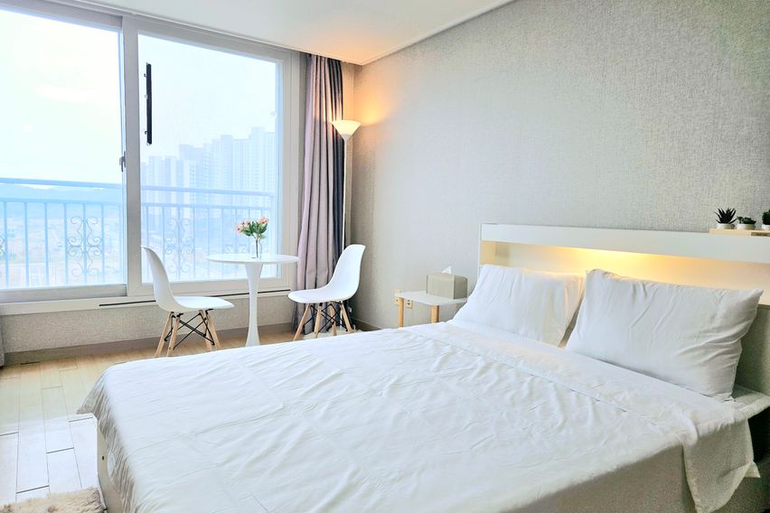 ⭐당진터미널 도보1분⭐