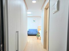 Open Gangnam Suseo Samsung Medical Center B 7th image