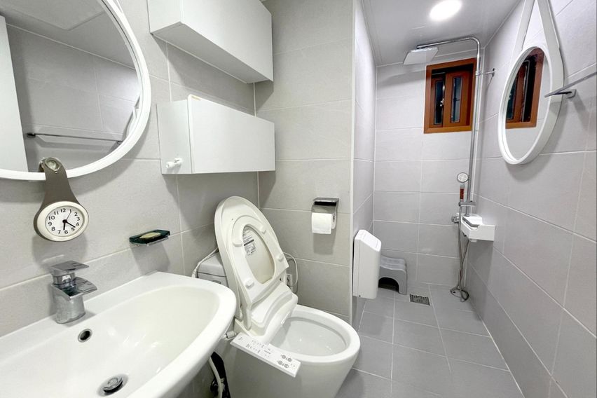 7일단기/풀옵/동물가능