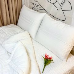성수/연무장길1분/특가 방 이미지