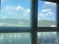 별내역7분거리 도로산뷰 13번째 이미지