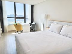 노을바다인천대교뷰25층 2번째 이미지