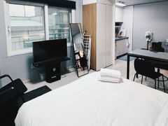 청량리역7분.풀옵션원룸 16번째 이미지