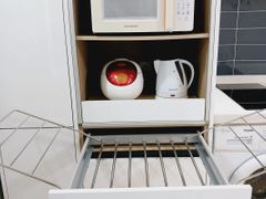 ✨️도농다산역👍초초특가🏡 6번째 이미지