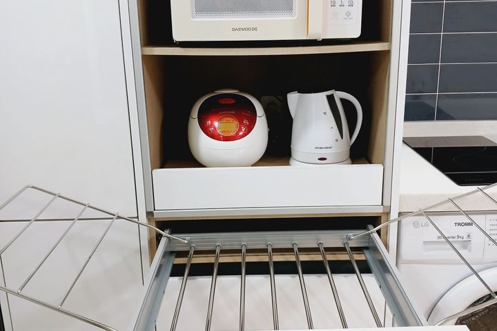 ✨️도농다산역👍초초특가🏡 6번째 이미지