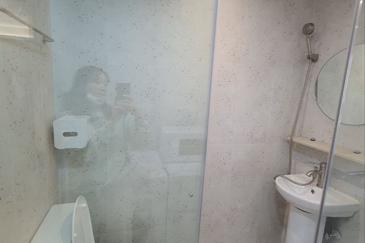 광진구 레지던스 206 15번째 이미지