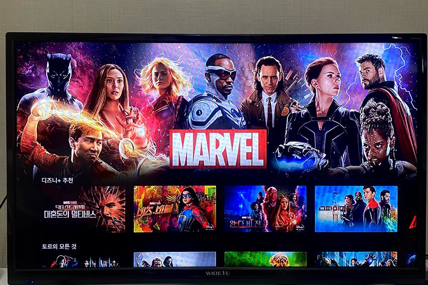 Comfort room 11번째 이미지