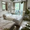 💚관평동넓은집2룸2화💚 방 이미지