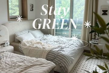 💚관평동넓은집2룸2화💚