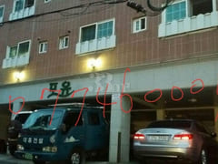 Deokcheon Sukdeung Station Foryou107 14th image