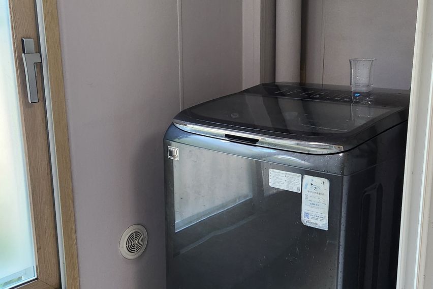 부천아파트정원뷰(방3) 8번째 이미지