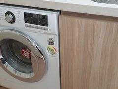 광교중앙역 5분 2룸 7번째 이미지