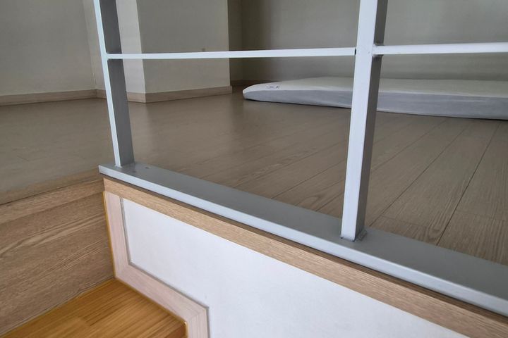 교동동성로오피스텔 12번째 이미지