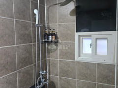Clean 2-bedroom accommodation 10th image