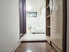 엘르하우스 B03 1번째 이미지
