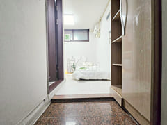 Elle House B03 1th image