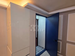 Gumi Indong-jun New Studio Apartment 205 8th image