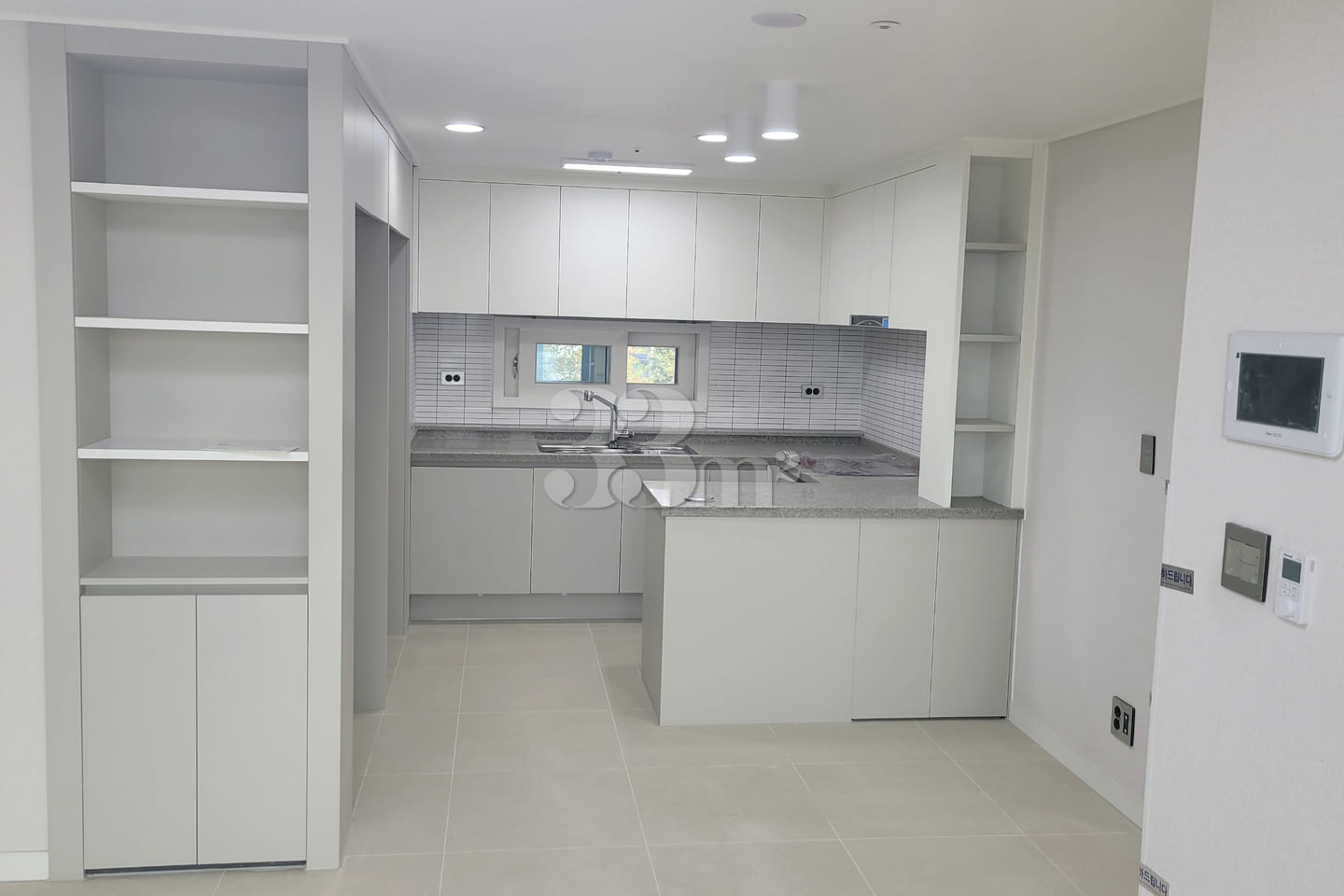 Viva Hills (Newly Built), Sinwol-dong 7th image