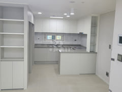 Viva Hills (Newly Built), Sinwol-dong 7th image