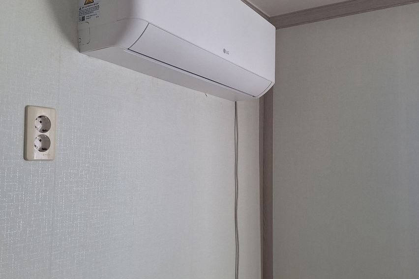 노브랜드 뒷편 미니투룸 6번째 이미지