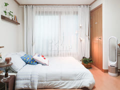 Smart Stay 1th image