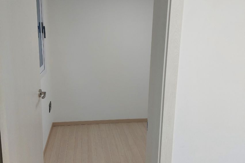 홍제동공실신축빌라💚