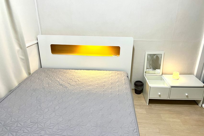 [경남 사천] 머물다 3번째 이미지