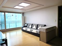 답십리/3룸/오자매집 1번째 이미지