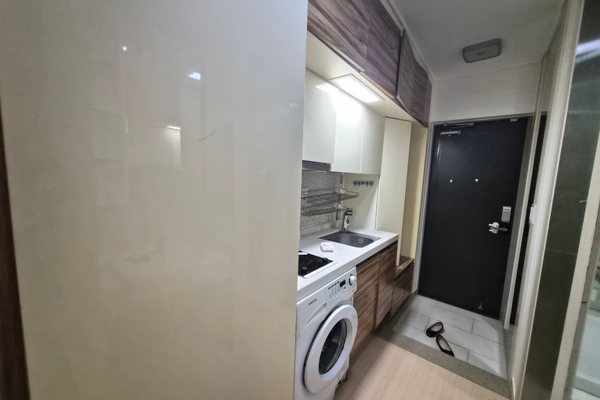 🌈부천역🏫부천대코앞