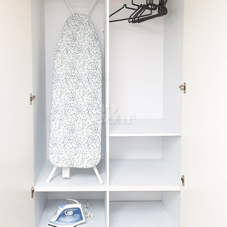 Smart Stay 13th image