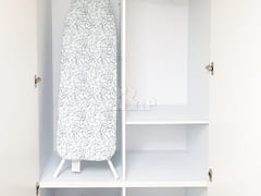 Smart Stay 13th image