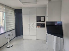 Located in the city of Daegwallyeong. 7th image