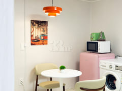 1.5-room unit, 3 minutes from Seoul Station 12th image
