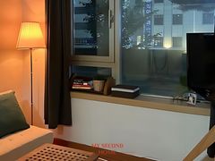 나혜석거리 오피스텔 6번째 이미지