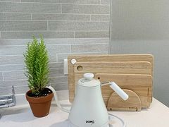 성산 리치유 🏝️풀옵셥 9번째 이미지