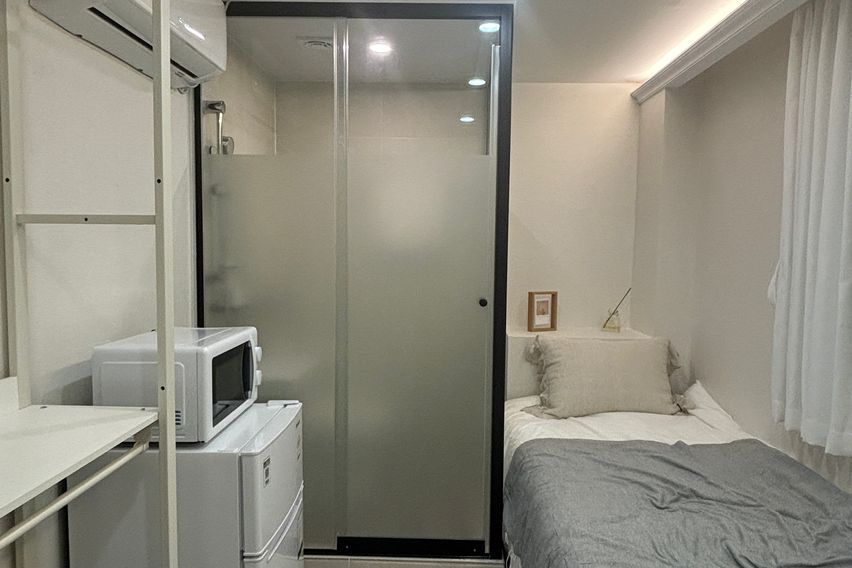 여성전용층 210 6번째 이미지