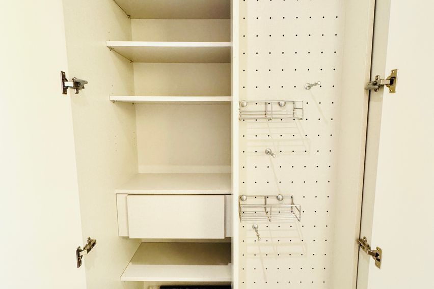 정자역 핫플레이스그곳!