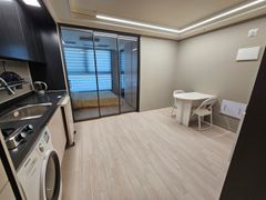 [부산]가성비 오피스텔 14번째 이미지