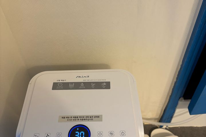 솔밭공원역20초풀옵션  13번째 이미지