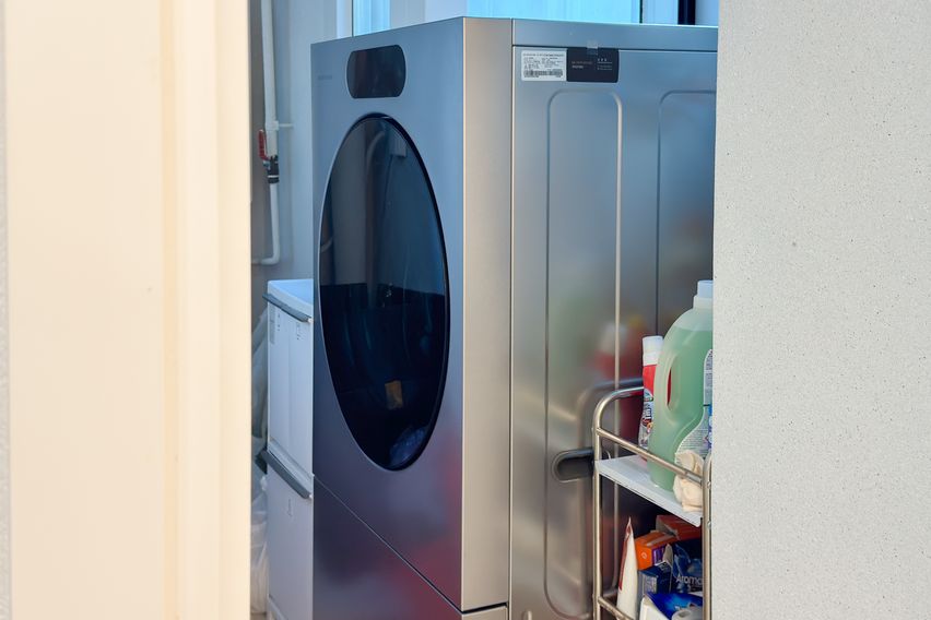 서울숲|성수|뚝섬37평