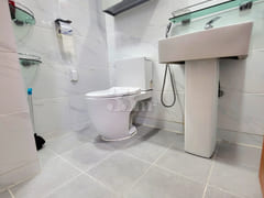 Charming Short-term Rental in Jukdo-dong (Uni 11th image